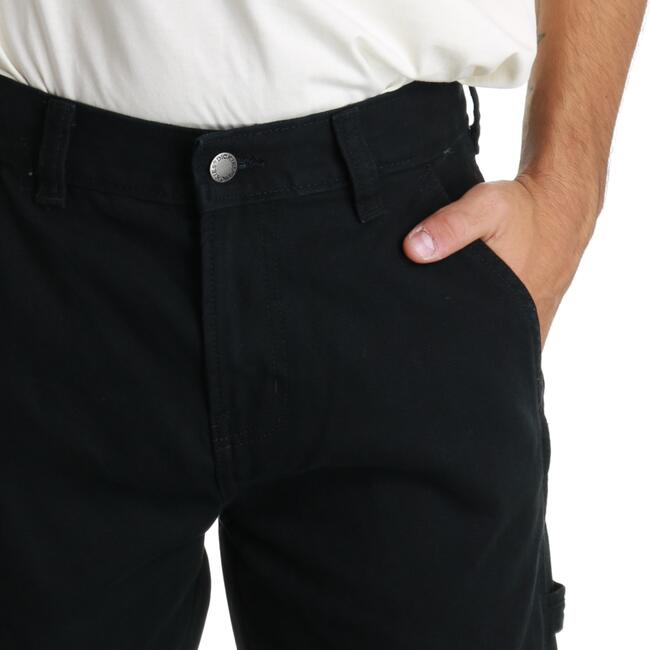 PANTALONE CARPENTER CANVAS DICKIES - Mad Fashion | img vers.650x/